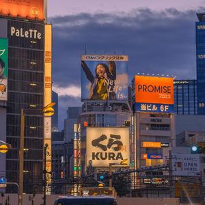 我喜欢你（Prod by.Slim Dyane）