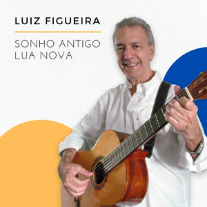 Fruto da Minha Imaginação