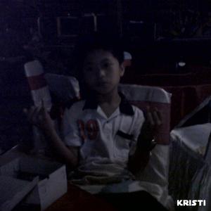 Sixteen to Seventeen