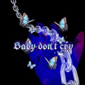 風泪之悲（Prod.by百川）