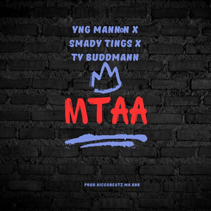 MTAA