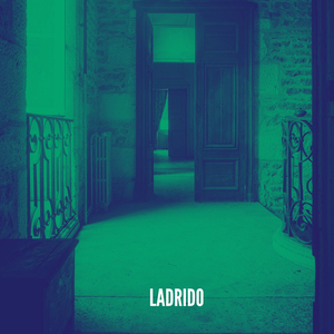 Ladrido
