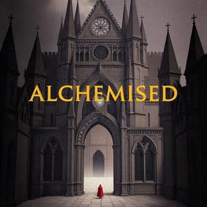 Alchemised
