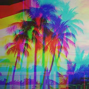 Unas Cuantas Líneas (Dame Más)