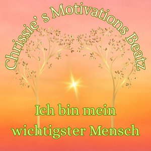 Ich Bin Mein Wichtigster Mensch