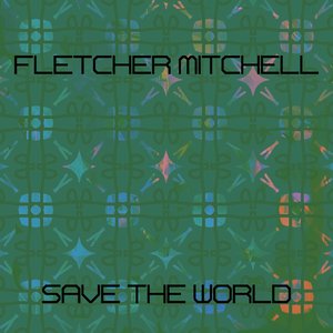 Beautiful Poeple (Original mix)