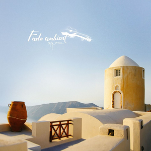 마음의 짐을 내려놓고 (회복)