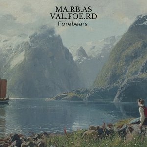 Forebears