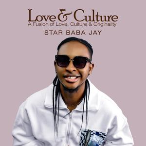 READY (feat. Viju Boi)