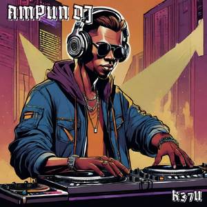 Ampun DJ