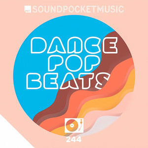 Discotheque of Dreams