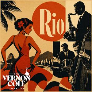 Rio