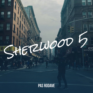 Sherwood 5