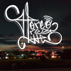 Una Estrella en la Playa