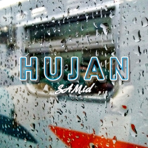 Hujan