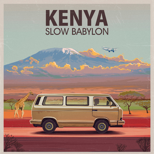 Kenya