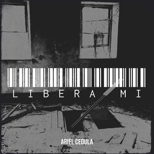 Libera Mi