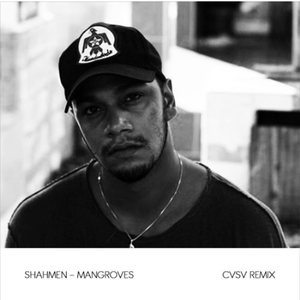 Mangroves (CVSV Remix)