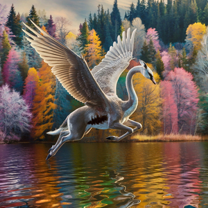 Melodic Conversations: Plug Talk 20