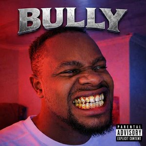 Bully
