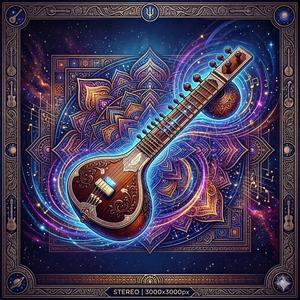 SITAR