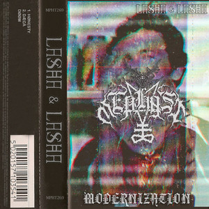 DÆCÅ (Original Mix)