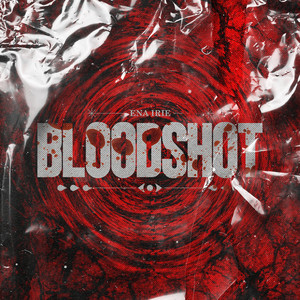 Bloodshot
