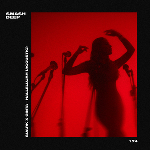 Hallelujah (Acoustic)