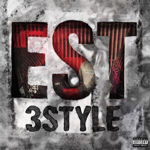 EST 3STYLE