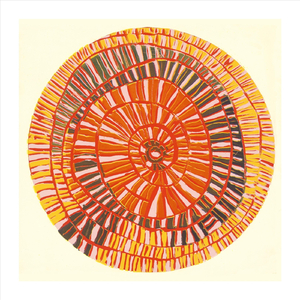 Thanks & Praises (feat. Heshima Selassie)