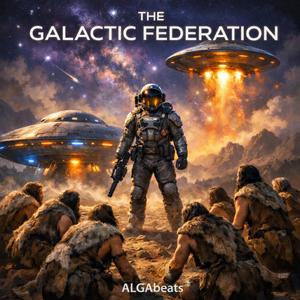 The Galactic Federation