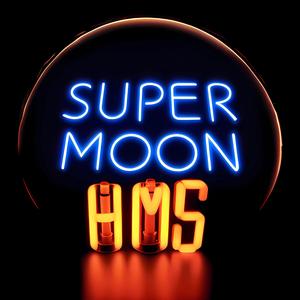 Supermoon (single)