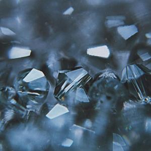 Stones (National Treasure)