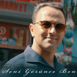 Seni Görümce Ben