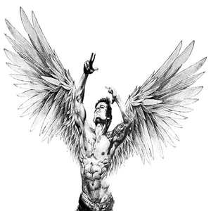 say it right hardstyle