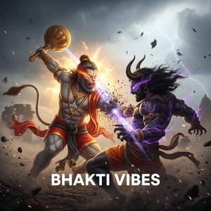 Mahabharat in 5 mins