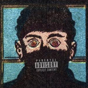 skin to BONES (feat. Leauxgan Noir)
