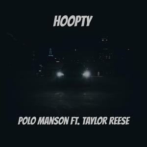 Hoopty