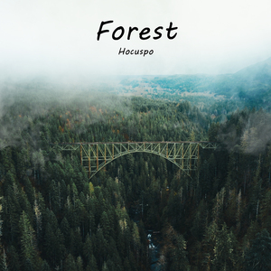 Sandford Grove (Instrumental)