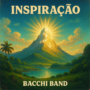 Jeová é nossa Força (Varios)