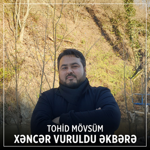 Xəncər Vuruldu Əkbərə