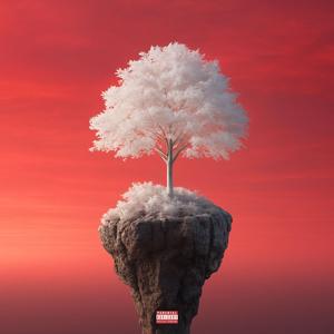 Domenica (feat. Blacky & ENZINO)