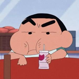 和你（prod by BECU BEATZ )