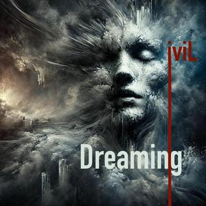 Dreaming