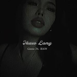 Ikaw lang (feat. B3M)