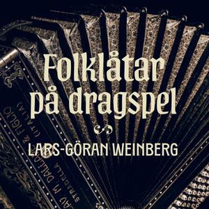 Ut i kalltet