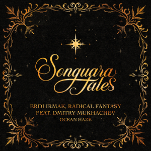 Ocean Haze (Extended Mix)