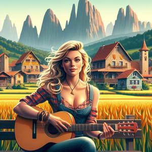 Nescio Quomodo Dicere