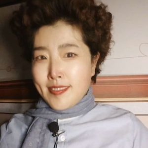 破茧星光