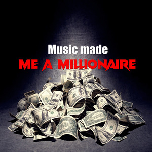 Hip Hop Techniques (Instrumental)